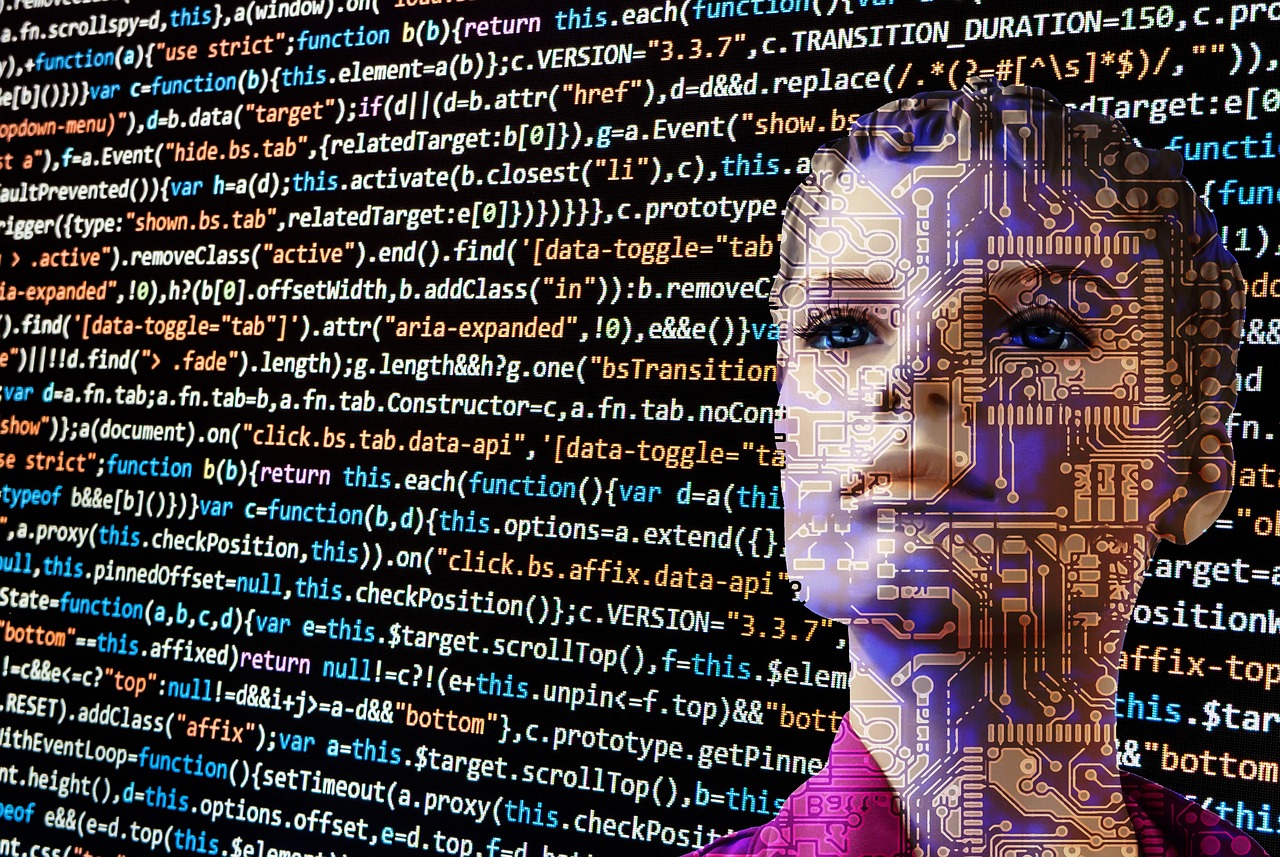 202024新澳精准资料免费，AI互动策略策划11月18日版