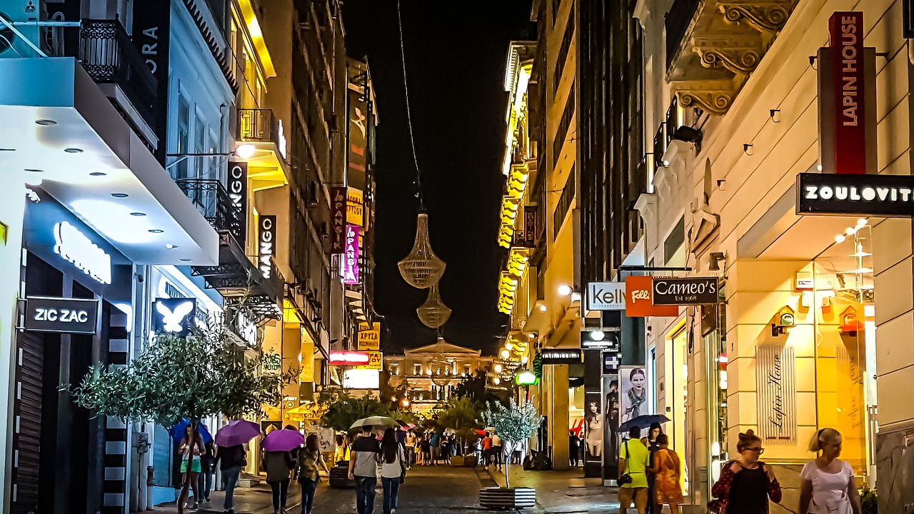 出头 第20页