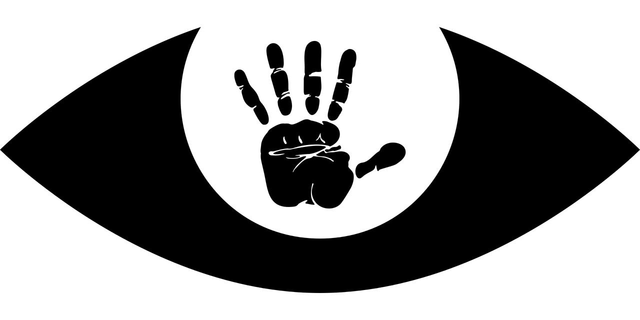 风铃仙子 第16页