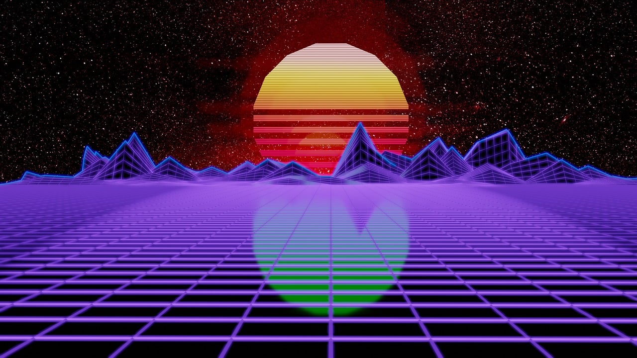 2025年3月 第28页