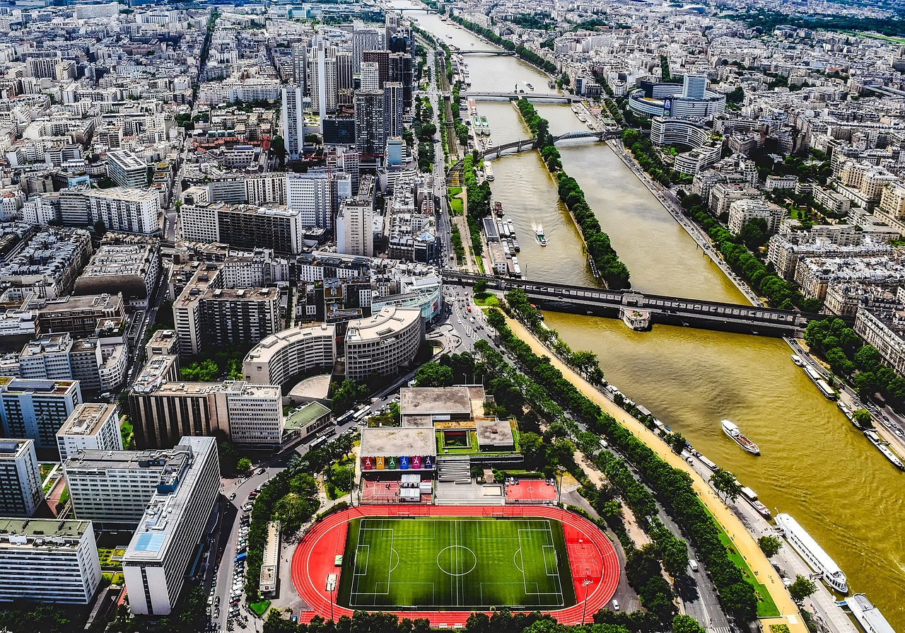 五月江苏兴化最新资讯报道速递