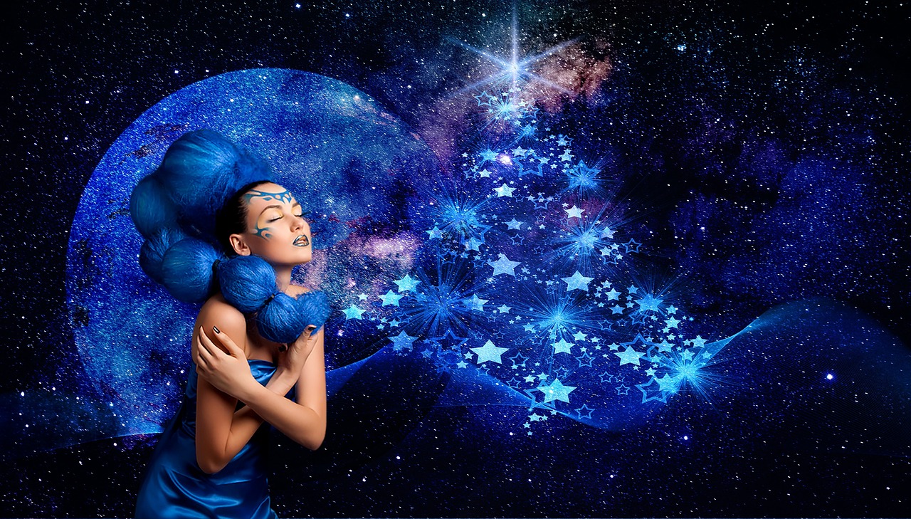 五月靳东老婆，璀璨明星的闪耀时刻