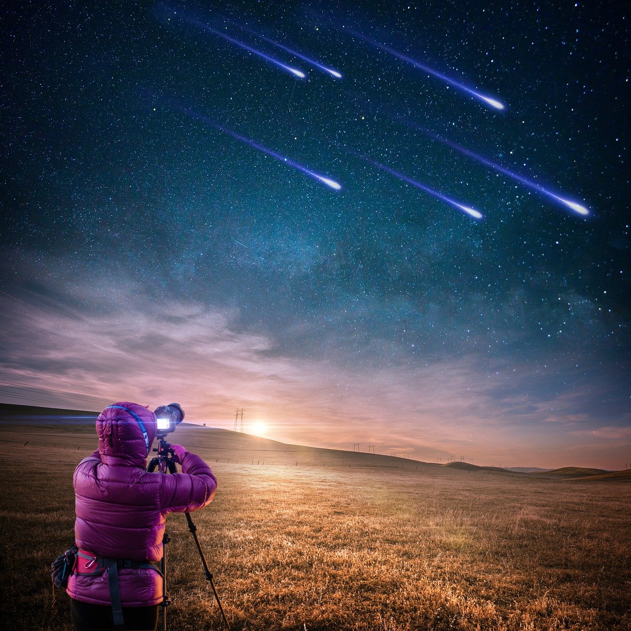 五月明星名字背后的故事，星光璀璨聚焦时刻